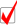 Recommended Bondage