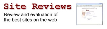 Bondage Site Reviews
